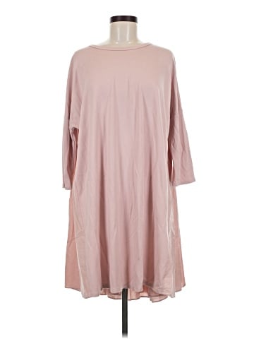 English Factory Casual Dress (view 1)