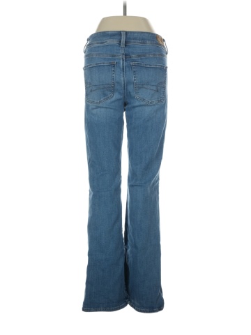American Eagle Outfitters Jeans (view 2)