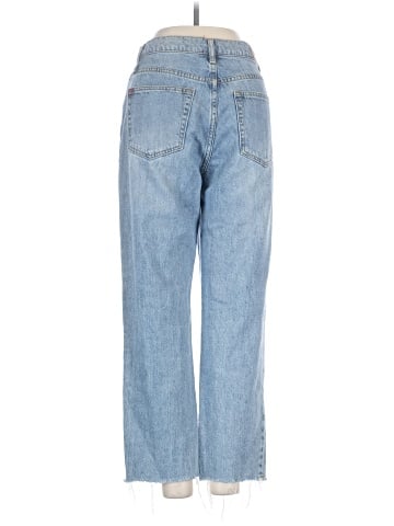 BDG Jeans (view 2)