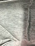 Gap Silver Tank Top Size L - photo 7