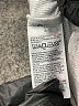 Gap Silver Tank Top Size L - photo 8