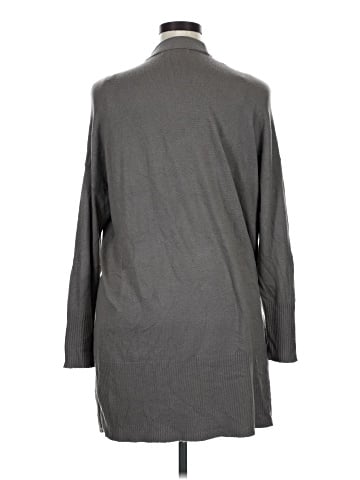 Sejour Cardigan (view 2)