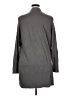 Sejour Gray Cardigan Size 1X - photo 2