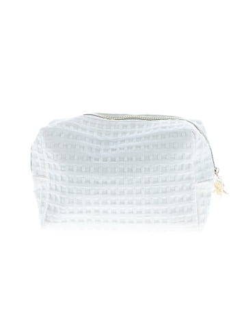 Sisley Makeup Bag (view 2)