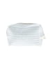 Sisley 100% Polyester White Makeup Bag One size - photo 2