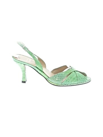 Stuart Weitzman Sandals (view 1)
