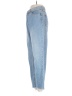 BDG Blue Jeans Size 26 waist - photo 5