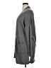Sejour Gray Cardigan Size 1X - photo 5