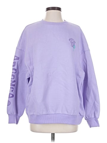 Assorted Brands Sweatshirt (view 1)