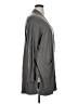 Sejour Gray Cardigan Size 1X - photo 4