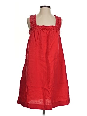 Everlane Casual Dress (view 1)