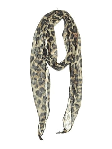 Unbranded Scarf (view 1)