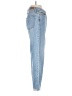 BDG Blue Jeans Size 26 waist - photo 4