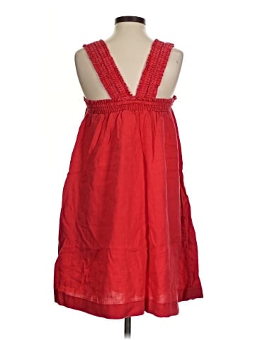 Everlane Casual Dress (view 2)