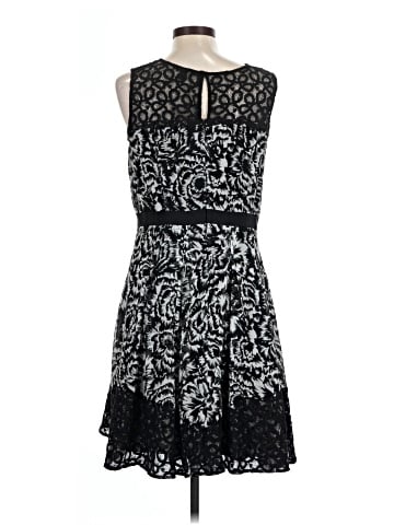 Ann Taylor Cocktail Dress (view 2)