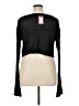 Edikted Black Pullover Sweater Size XL - photo 2