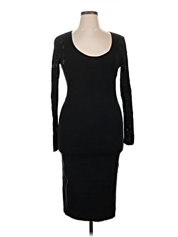 Moda International Cocktail Dress (view 1)