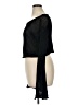 Edikted Black Pullover Sweater Size XL - photo 5