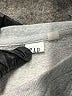 Gap Gray Sweatshirt Size L - photo 7