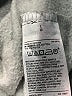 Gap Gray Sweatshirt Size L - photo 8