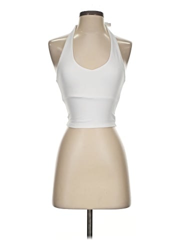 Hollister Sleeveless Top (view 1)