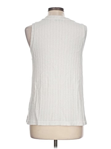 MNG Sweater Vest (view 2)