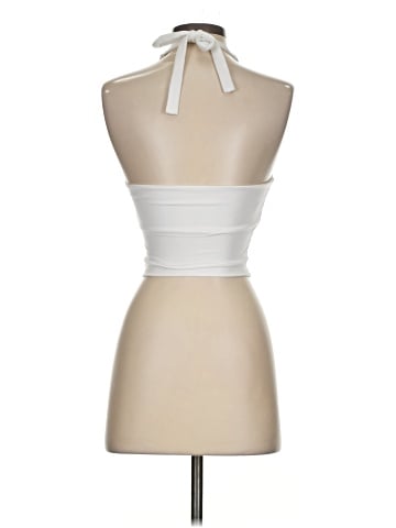 Hollister Sleeveless Top (view 2)
