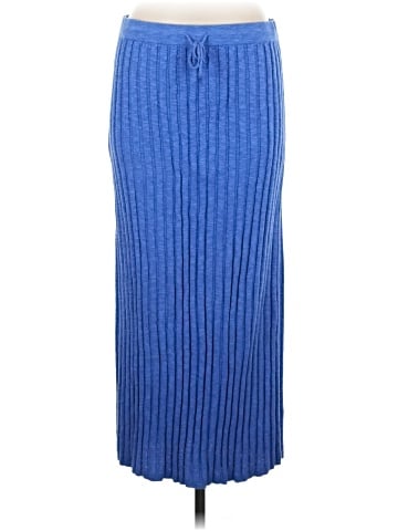 FP BEACH Casual Skirt (view 1)