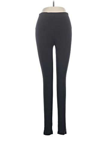 Zella Yoga Pants (view 1)