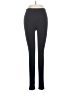 Zella Gray Yoga Pants Size S - photo 1