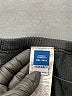 Old Navy Black Tank Top Size XXL (tall) - photo 7