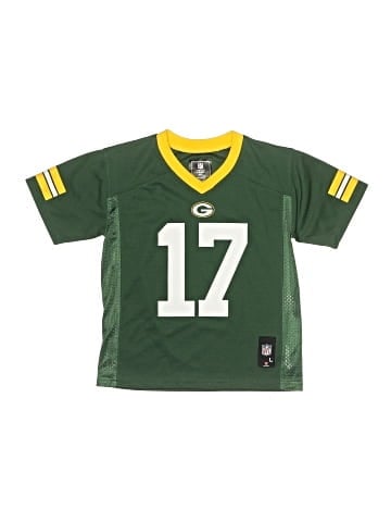 NFL Short Sleeve T-Shirt (view 1)