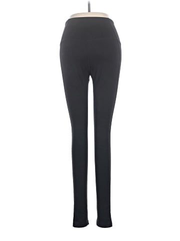 Zella Yoga Pants (view 2)