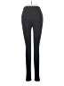 Zella Gray Yoga Pants Size S - photo 2