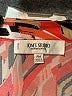 Jones Studio Pink Sleeveless Blouse Size M (petite) - photo 7