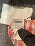Jones Studio Pink Sleeveless Blouse Size M (petite) - photo 8