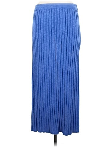 FP BEACH Casual Skirt (view 2)