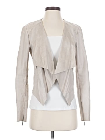 Promod Jacket (view 1)