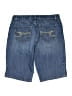 Nine West Blue Denim Shorts Size 10 - photo 2