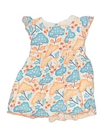 Genuine Kids from Oshkosh Dress (view 1)