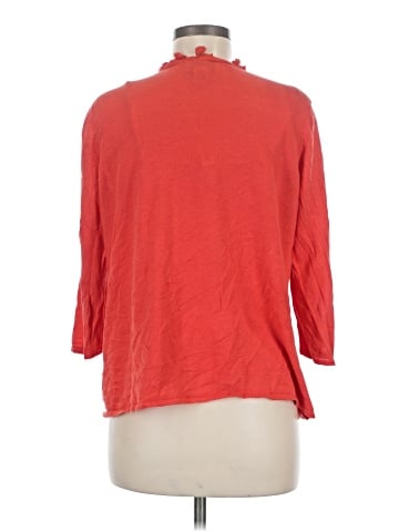 Peck & Peck Cardigan (view 2)