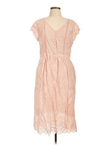 Old Navy Casual Dress (view 1)