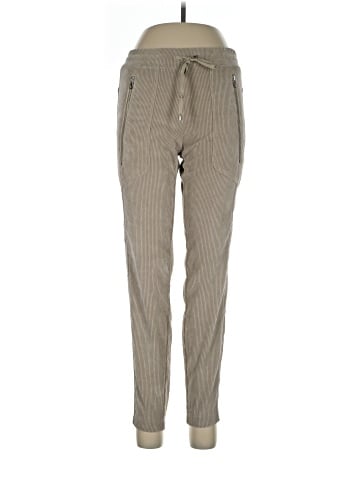 Cambio Casual Pants (view 1)