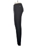 Zella Gray Yoga Pants Size S - photo 5