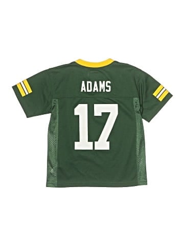 NFL Short Sleeve T-Shirt (view 2)