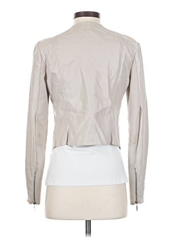 Promod Jacket (view 2)