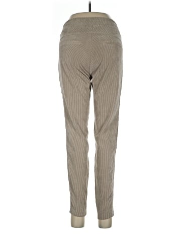 Cambio Casual Pants (view 2)