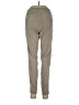 Cambio Gray Casual Pants Size 32 waist - photo 2
