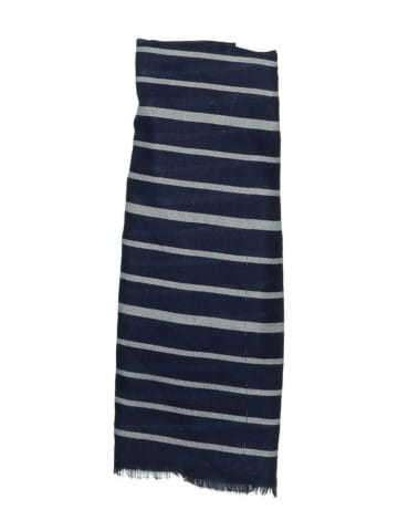 Old Navy Scarf (view 2)