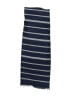 Old Navy 100% Polyester Blue Scarf One size - photo 2